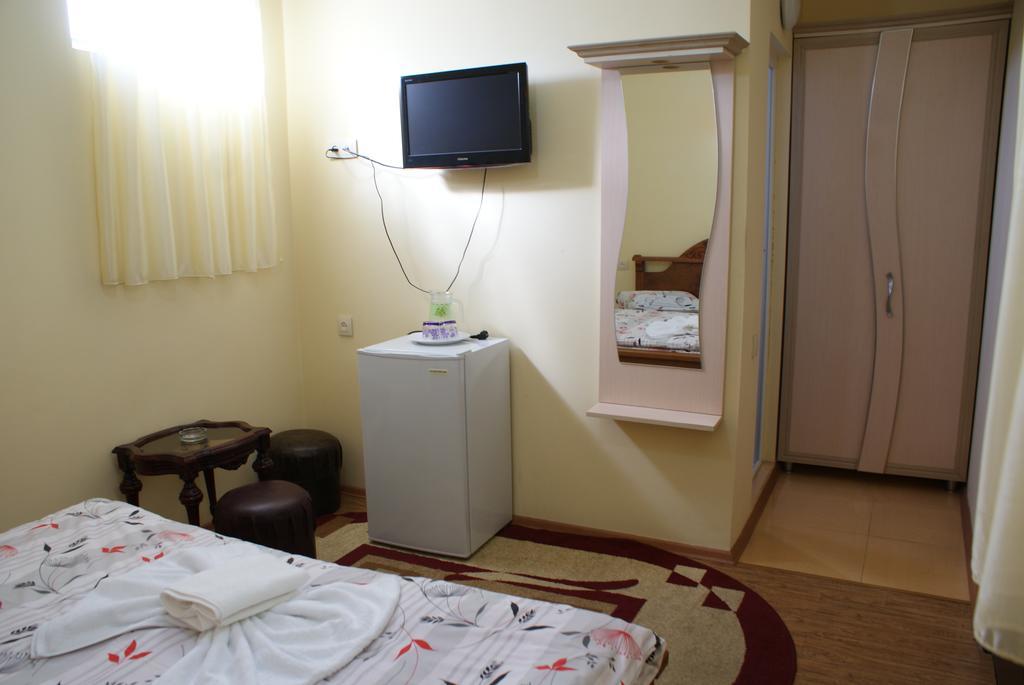 Marani Hotel Batumi Phòng bức ảnh