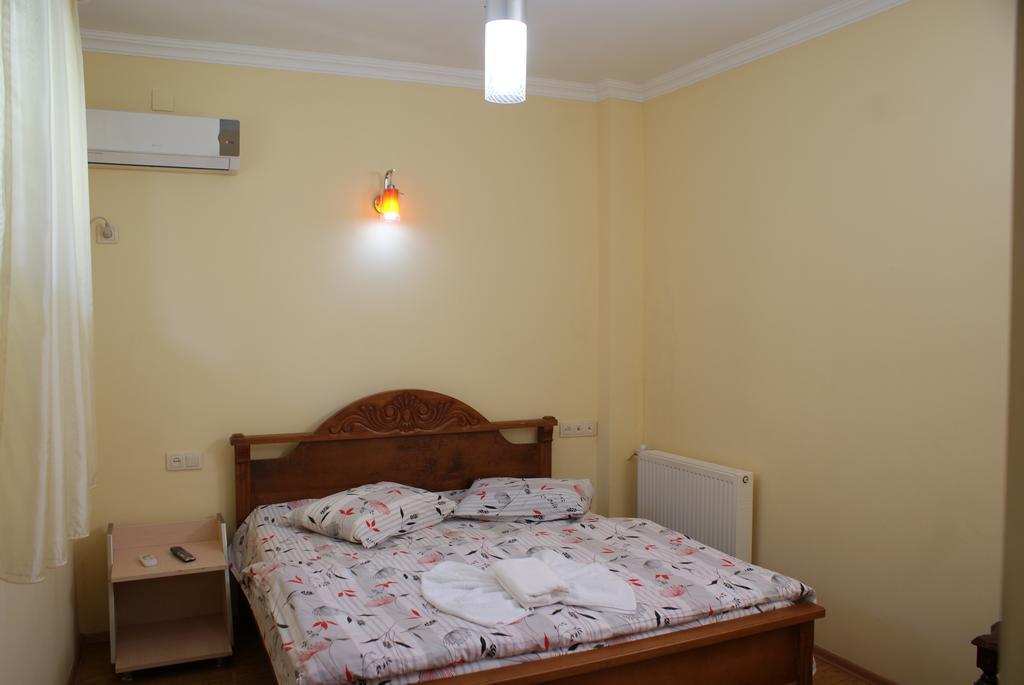 Marani Hotel Batumi Phòng bức ảnh