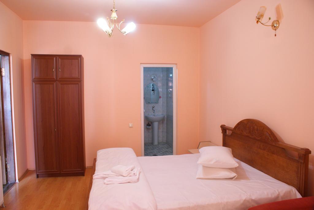 Marani Hotel Batumi Phòng bức ảnh